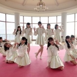 『[イコラブ] 1stアルバムのリード曲「桜の咲く音がした」MV公開！メンバー反応など…』の画像