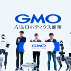 明日を勝ち抜く金融、マネー