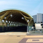 昭和の千葉ニュー民を支えた店 29年の歴史に幕 1987年 昭和62年 開店 イズミヤ八千代店が5月下旬で閉店 白井市速報 ﾉ