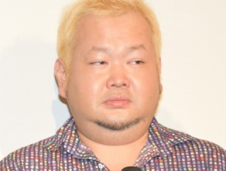 【悲報】ハチミツ二郎さん、左足を切断