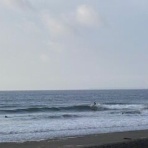 BROS+ スノーボード&サーフィン