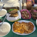 パタヤに真実の愛を求めて