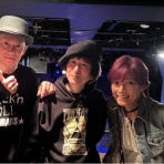 ソトマルのSpiky! Spiky!