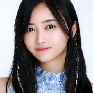 乃木坂46びいき