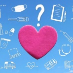 おかえり、My little boy