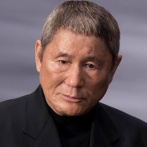 ビートたけしさん、『THE MANZAI』出場の「ある人気芸人コンビ」を大絶賛！　「俺このコンビ、凄い好きになっちゃった。安泰だなこのコンビは」