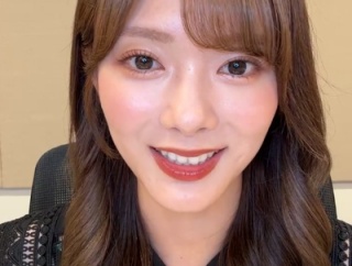 【櫻坂46】こういう事か...？田村保乃、インスタでまさかのハプニング