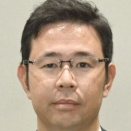 沖縄県知事選で古謝玄太が当選・玉城デニーが落選した理由はなぜ？何者か薬剤師の経歴・高校大学の学歴・妻子や父親など家族構成、政党や中国との関係と政策の違いを徹底調査
