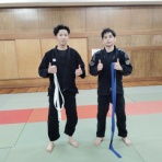 福井ブラジリアン柔術クラブ　【福井県でブラジリアン柔術】