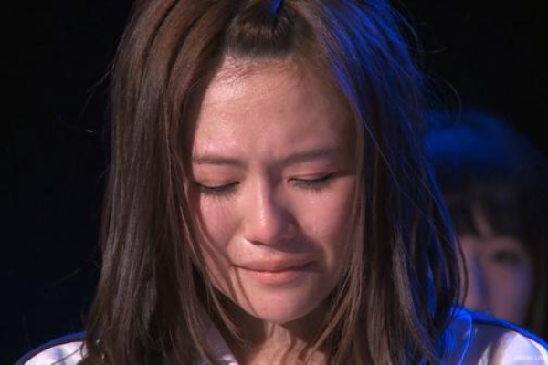 Ske48と柴田阿弥まとめ 込山榛香
