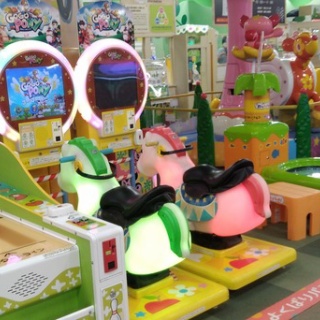 たまゲーレトロゲー日記