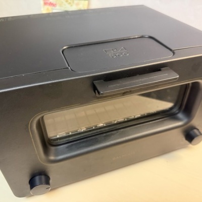 まめ's HOME Powered by ライブドアブログ