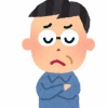 物価上がってるのに「お値段据え置きが偉い」みたいな風潮謎じゃね