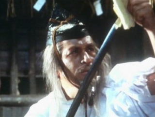 【画像】妖刀「村正」さん、80年ぶりに封印解かれてガチで輝きを取り戻してしまう