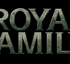 「ザ・ロイヤルファミリー」元ネタレースとの比較が面白い