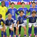 日本代表のW杯報告グラフィック、メッセージムービーに反響続々「こちらこそ、ありがとう」「『４年間』応援し続けます」