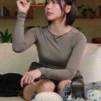 ぶちまけろー！