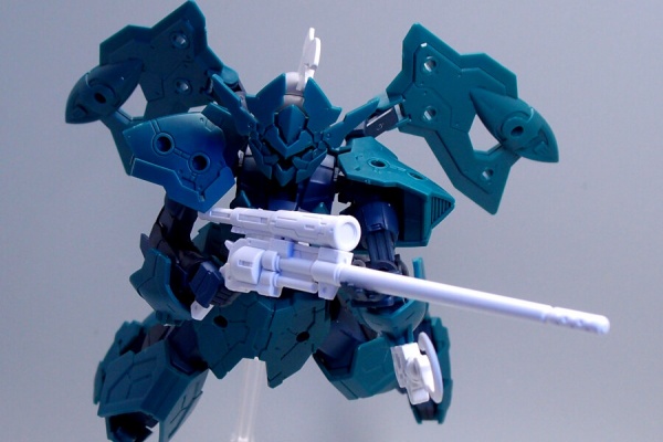 【新品未開封】30MMまとめ15点 G-01格納庫2（仮） - 30MM