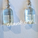 2月も沢山ありがとうございました(人''▽｀)