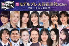 【≒JOY】藤沢莉子ちゃん、今年は良い年になりそう👑
