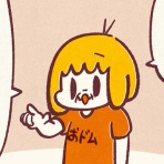 藻本とサムシングのはなし。