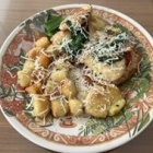 『寂しいけれど。過ぐ世現つ世紡ぐ糸MM434』の画像