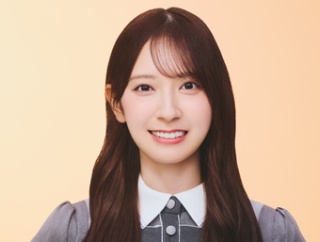 【日向坂46】金村美玖さん、全部出す・・・