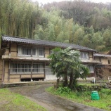 『佐渡暮らし体験住宅レポ! 豊岡住宅』の画像