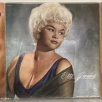 ディスクユニオン新宿中古センター