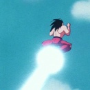 「かめはめ波が撃てる or 空を飛べる」どっちの能力が欲しい？