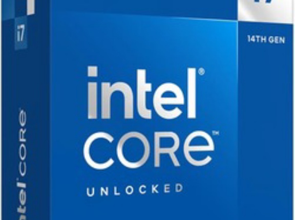 ３年前に30万で買った俺のPCのスペック、ザコすぎてワロタ！！