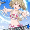【デレマスSS】森久保「雪美さんが一日だけ妹になったんですけど」
