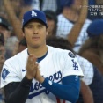 イチローが「一番強い」と絶賛していたブルワーズ、ドジャースに4タテされそう…
