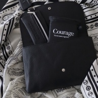 素敵にお使いいただいています♡私の使い方も【10弾キャンドゥコラボ】