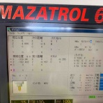 INTEGREX i -100 を使いたおす