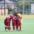 【2026/6/7】U12 「南国殖産グループ旗争奪戦」KFA第64回鹿児島県ちびっこサッカー選手権大会(1日目)
