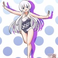 【艦これ】艦これ展も色々と考察出来て良いよね・・・