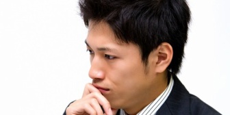 嫁のウワキが原因で今は仮面夫婦。昨日再構築を真剣にお願いされたんだけど、何かアドバイスはある？