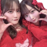 『[イコラブ] 7/24放送のTBS『動物スクープ100連発』に、大谷映美里・髙松瞳 ゲスト出演！！！』の画像