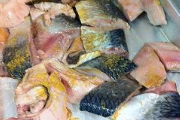 まっくの徒然日記 12年03月