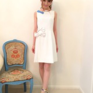 ♡Atelier Diamante Nagoya♡