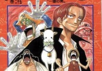 ねいろ速報さん