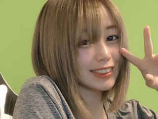 【画像】たぬかな、岡田紗佳、いけちゃん、フワちゃん「今日は帰りたくないな」←誰をお持ち帰りする？