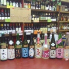 �ء�2019�դ����ܼ򡦻�����̵����λ�����٤β���