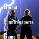 「GFG」 デンセツは、ネンイチぐらいで甦る tour 2025 “刷新” ／ オールドバック