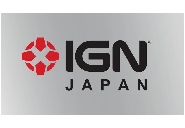 IGN JAPANがスタッフ募集中！世界最大のゲームメディアで働けるぞ！急いで応募しろ