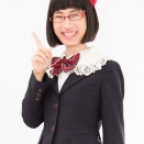 【たかまつなな】子どもを持つ事実婚、名字の悩みとは？