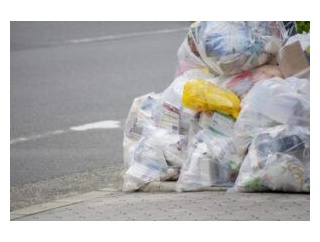 友達とBBQやキャンプに行った時に出たゴミ誰が持って帰ってる？