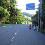 『2011/10/2　サイクリング＋α』の画像