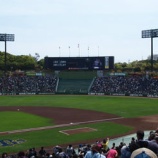 『ほっともっとスタジアムにユーキリスはいなかった|2014NPB』の画像